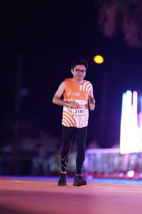 BIB: 
                            <button type="button" onclick="openModal(23999734)" class="btn btn-primary btn-sm float-right btn-popup" data-toggle="modal" data-target=".modal-high-quality">
                        <i class="fas fa-shopping-cart"></i> Add to Cart
                    </button>
                                            <button type="button" onclick="isThisMe(23999734, true)" class="btn btn-success btn-sm float-right btn-popup btn-isme hidden" data-toggle="tooltip" data-placement="bottom" title="นี่คือรูปของคุณใช่ไหม คลิกที่นี่เพื่อเอาเข้าอัลบั้ม">
                        <i class="fas fa-plus"></i> Add to album
                    </button>
                    <button type="button" onclick="isThisMe(23999734, false)" class="btn btn-warning btn-sm float-right btn-popup btn-isnotme hidden">
                        <i class="fas fa-ban"></i> Remove from album
                    </button>